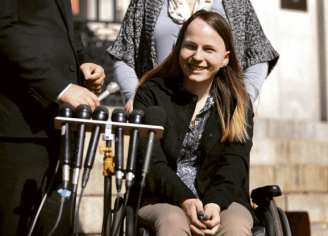 Screen Shot 2016-02-26 at 1.27.51 PM