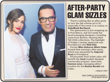 Screen Shot 2016-02-28 at 12.39.16 PM