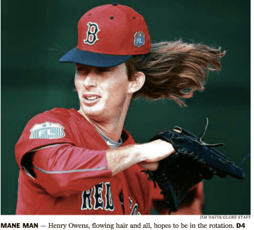 Screen Shot 2016-03-01 at 12.37.26 AM