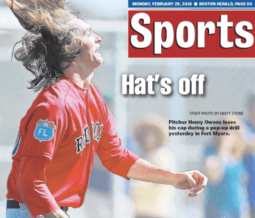 Screen Shot 2016-03-01 at 12.49.08 AM