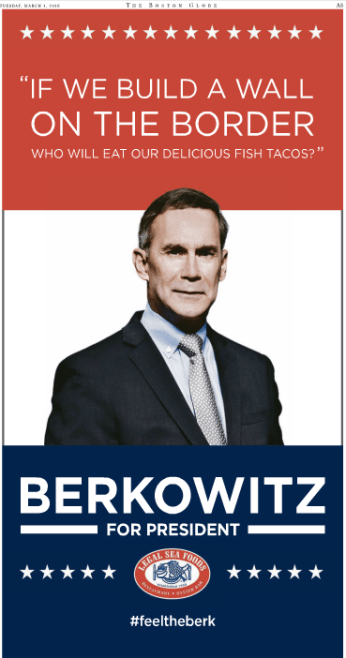 Screen Shot 2016-03-02 at 12.32.53 AM