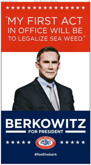 Screen Shot 2016-03-03 at 11.41.58 AM