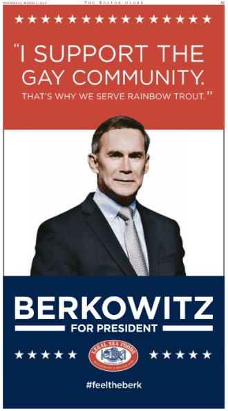 Screen Shot 2016-03-03 at 12.44.01 AM