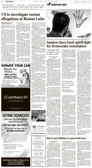 Screen Shot 2016-03-06 at 1.15.56 AM