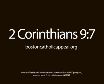 Screen Shot 2016-03-06 at 12.22.16 AM