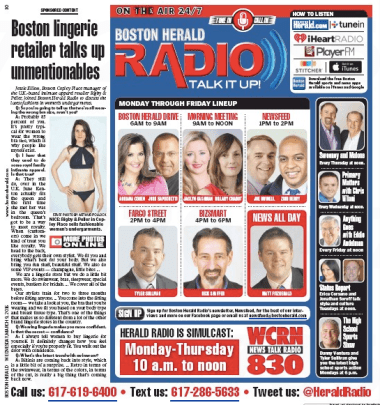 Screen Shot 2016-03-09 at 12.54.45 PM