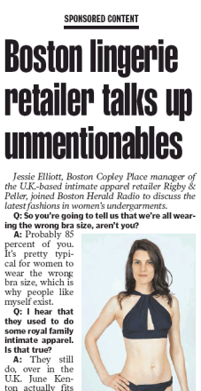 Screen Shot 2016-03-09 at 12.55.18 PM