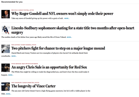 Screen Shot 2016-03-19 at 6.14.36 PM