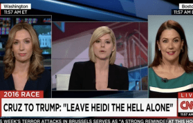 Screen Shot 2016-03-25 at 11.47.59 PM