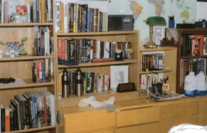 Screen Shot 2016-03-31 at 12.44.47 AM