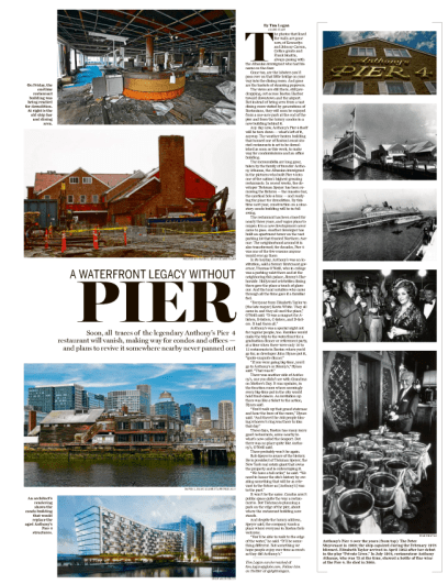 Screen Shot 2016-04-01 at 1.12.03 PM