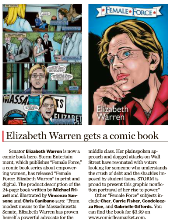 Screen Shot 2016-04-07 at 11.36.42 AM