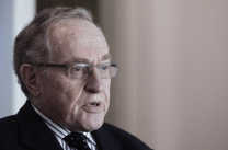 Screen Shot 2016-04-09 at 12.07.50 PM