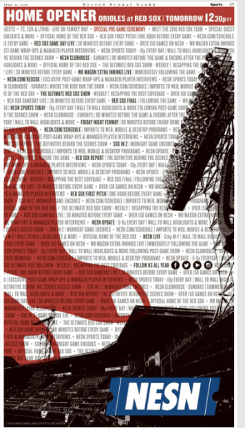 Screen Shot 2016-04-10 at 12.40.12 PM