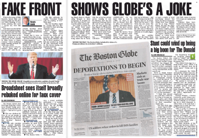 Screen Shot 2016-04-11 at 12.48.20 PM