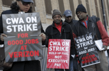 Screen Shot 2016-04-13 at 2.18.16 PM