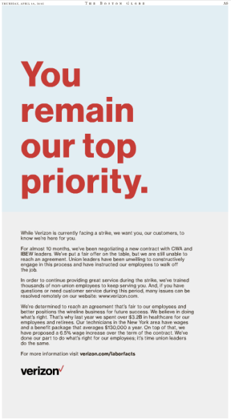 Screen Shot 2016-04-15 at 1.06.18 AM