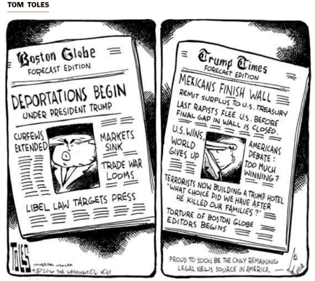 Screen Shot 2016-04-15 at 1.28.41 AM