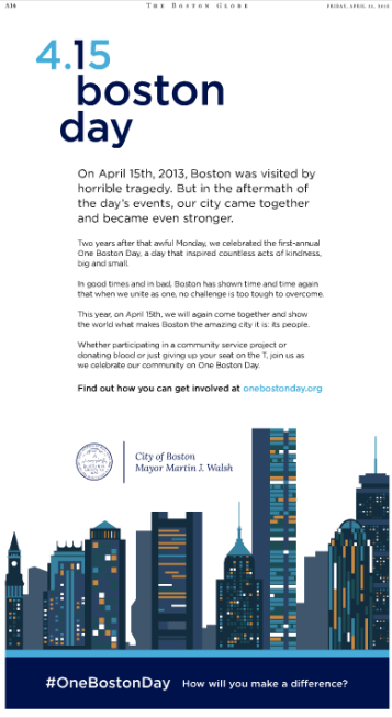 Screen Shot 2016-04-15 at 9.07.00 AM