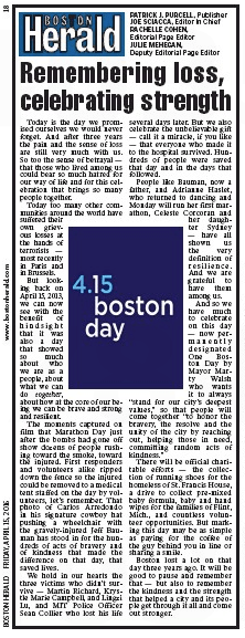 Screen Shot 2016-04-15 at 9.24.16 AM