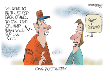 Screen Shot 2016-04-15 at 9.24.45 AM