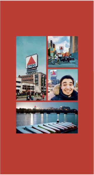 Screen Shot 2016-04-24 at 4.04.58 PM