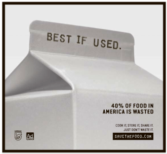 Screen Shot 2016-04-26 at 12.01.19 PM