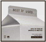 Screen Shot 2016-04-26 at 12.01.19&nbsp;PM