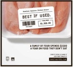 Screen Shot 2016-04-26 at 12.02.12&nbsp;PM