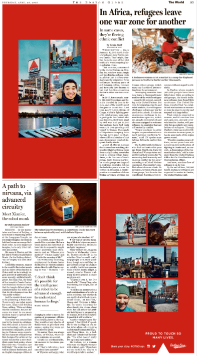 Screen Shot 2016-04-28 at 11.35.27 AM