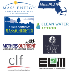 Screen Shot 2016-05-01 at 6.33.00&nbsp;PM