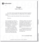 Screen Shot 2016-05-04 at 1.08.46&nbsp;AM