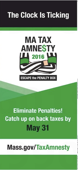 Screen Shot 2016-05-04 at 1.09.25 AM