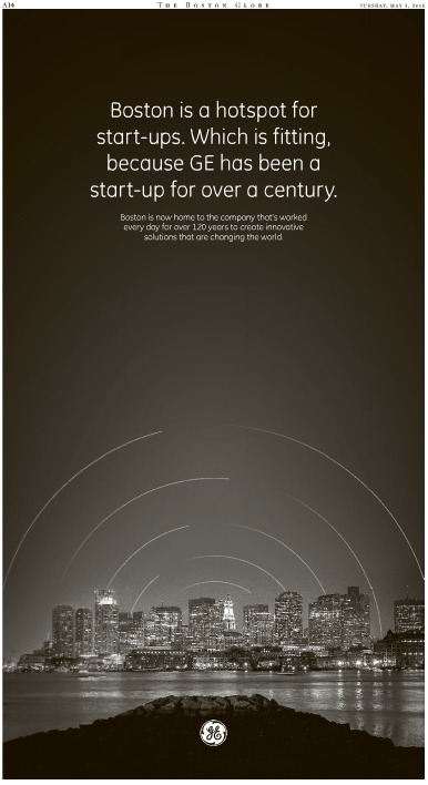 Screen Shot 2016-05-04 at 12.47.59 AM