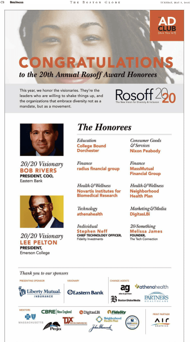 Screen Shot 2016-05-04 at 12.48.43 AM