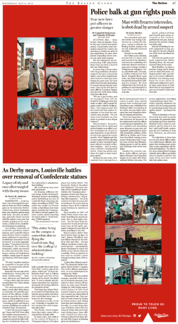 Screen Shot 2016-05-05 at 12.47.28 PM