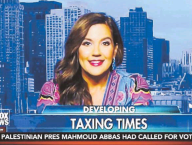 Screen Shot 2016-05-11 at 1.39.38 PM