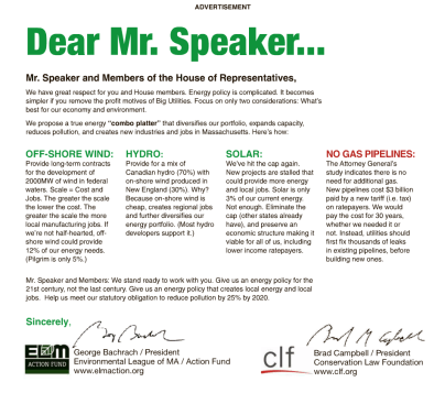 Screen Shot 2016-05-13 at 1.30.07 PM