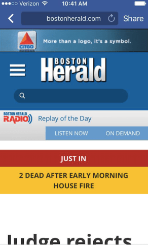 Screen Shot 2016-05-14 at 11.56.10 PM