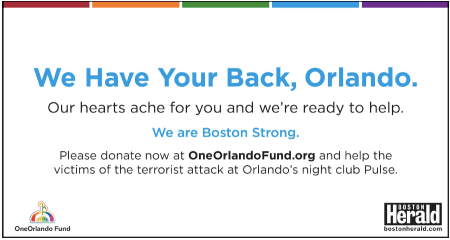 Screen Shot 2016-06-16 at 12.37.13 AM