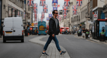 Screen Shot 2016-06-27 at 11.54.12 PM