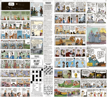 Screen Shot 2016-06-30 at 2.23.30 AM