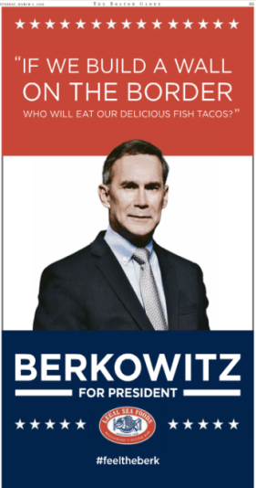 screen-shot-2016-03-02-at-12-32-53-am