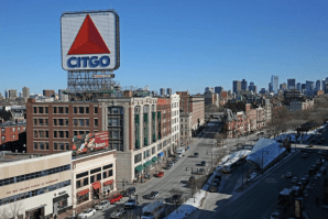 Screen Shot 2016-07-01 at 12.04.33 AM