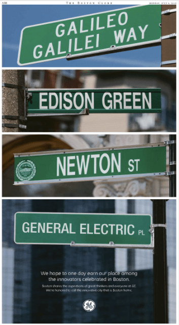 Screen Shot 2016-07-05 at 12.18.31 AM