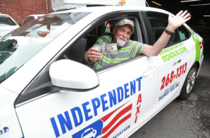 Screen Shot 2016-07-06 at 1.19.10 PM