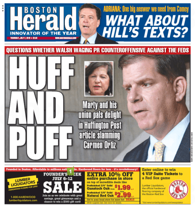 Screen Shot 2016-07-08 at 1.52.47 PM