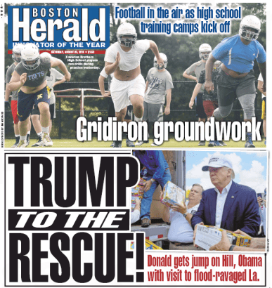 Screen Shot 2016-08-20 at 11.31.42 AM