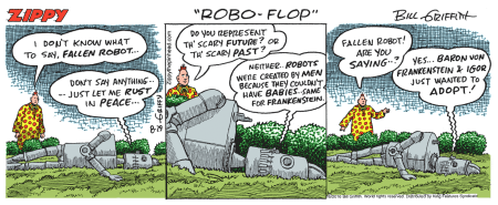 Screen Shot 2016-08-29 at 1.18.04 PM