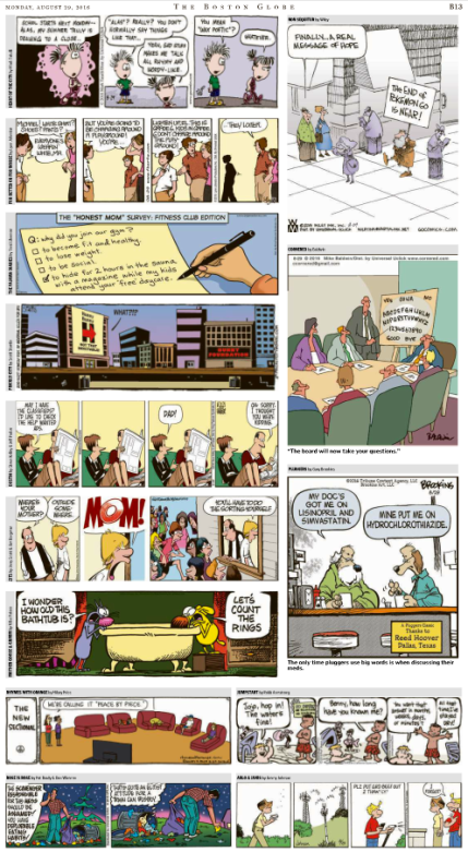 Screen Shot 2016-08-29 at 1.29.31 PM